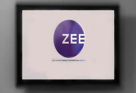 Zee Entertainment Hits 20% Network Share as FIFA World Cup Boost Views